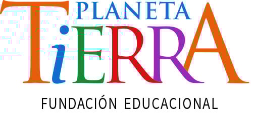 Logo-Fundacion-Color-500px-w-1